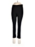 Old Navy Solid Black Active Pants Size L (tall) - photo 1