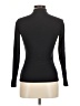 Under Armour Black Long Sleeve Turtleneck Size M - photo 2