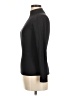 Under Armour Black Long Sleeve Turtleneck Size M - photo 5