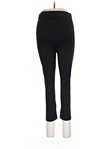 Old Navy Active Pants (view 2)