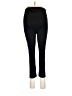Old Navy Solid Black Active Pants Size L (tall) - photo 2