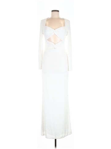 One33 Social Cocktail Dress (view 1)