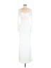 One33 Social White Cocktail Dress Size 6 - photo 1