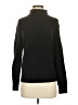 Point Sur Black Turtleneck Sweater Size S - photo 1