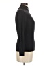 Under Armour Black Long Sleeve Turtleneck Size M - photo 4