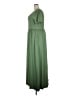 Assorted Brands Green Casual Dress Size 20W - photo 5