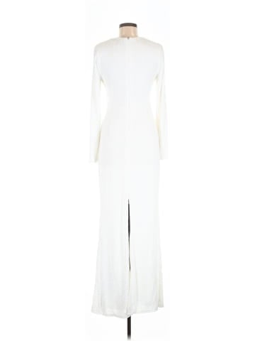 One33 Social Cocktail Dress (view 2)