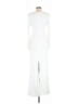 One33 Social White Cocktail Dress Size 6 - photo 2