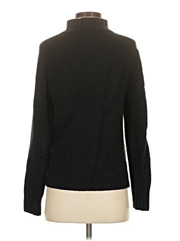 Point Sur Turtleneck Sweater (view 2)