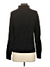 Point Sur Black Turtleneck Sweater Size S - photo 2
