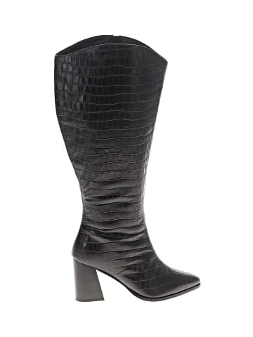 Journee Collection Boots (view 1)