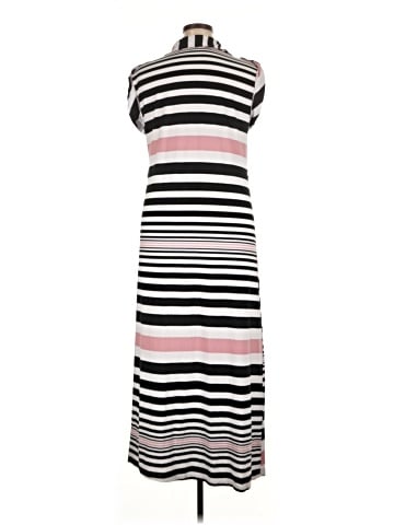 Rouge Casual Dress (view 2)