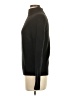 Point Sur Black Turtleneck Sweater Size S - photo 5