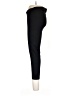 Old Navy Solid Black Active Pants Size L (tall) - photo 5
