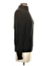 Point Sur Black Turtleneck Sweater Size S - photo 4