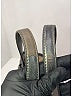 Burberry Plaid Brown Tan Tote One size - photo 10
