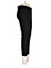 Old Navy Solid Black Active Pants Size L (tall) - photo 4