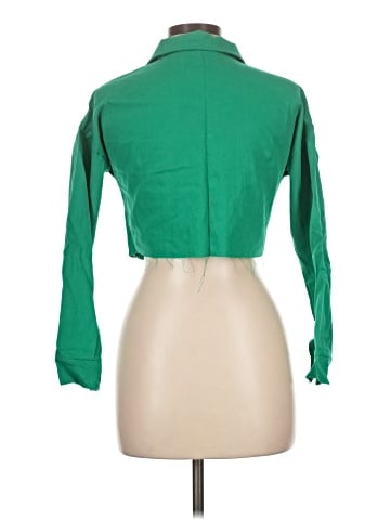 Unbranded Jacket (view 2)