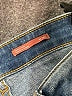Pilcro Blue Jeans Size 30 waist (tall) - photo 8