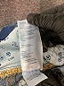 Pilcro Blue Jeans Size 30 waist (tall) - photo 9