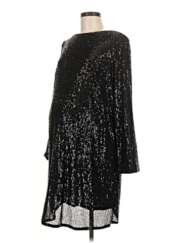H&M Mama Cocktail Dress (view 1)