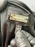 Alexia Admor 100% Polyester Black Sleeveless Top Size S - photo 7