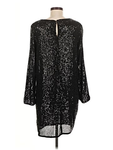 H&M Mama Cocktail Dress (view 2)