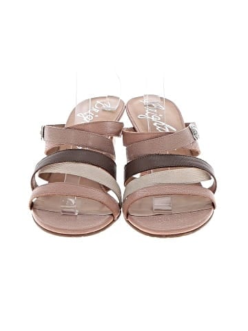 Brighton Sandals (view 2)