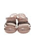 Brighton Tan Sandals Size 10 - photo 2