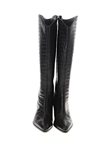Journee Collection Boots (view 2)