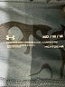 Under Armour Blue Leggings Size M - photo 4