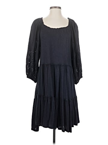 Lucky Brand Casual Dress (view 1)