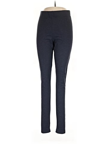Old Navy Active Pants (view 1)