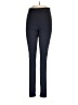Old Navy Solid Blue Active Pants Size L (tall) - photo 1