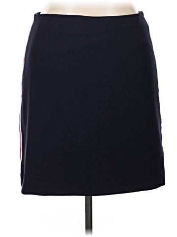 Banana Republic Casual Skirt (view 1)
