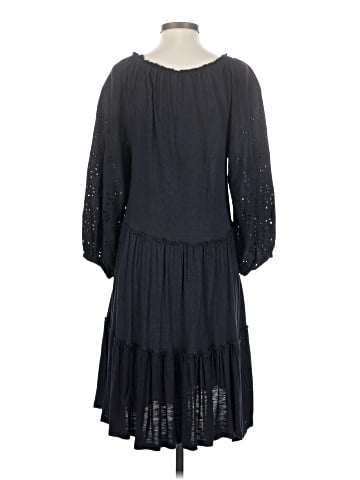 Lucky Brand Casual Dress (view 2)