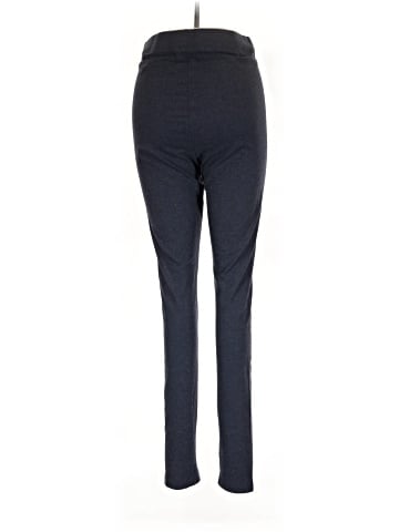 Old Navy Active Pants (view 2)