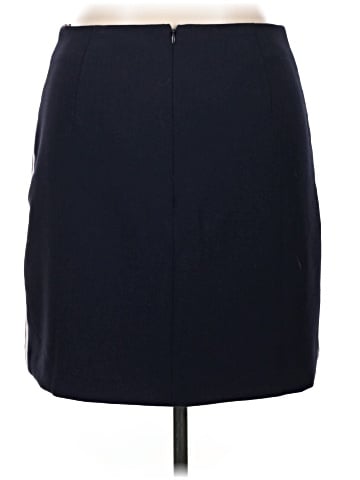 Banana Republic Casual Skirt (view 2)