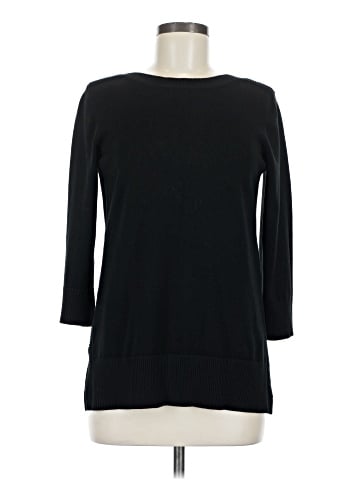 Cocobleu Pullover Sweater (view 1)