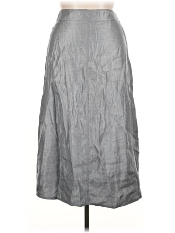 Travelsmith Casual Skirt (view 1)