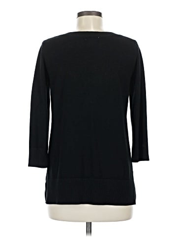 Cocobleu Pullover Sweater (view 2)