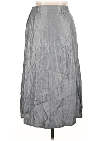 Travelsmith Casual Skirt (view 2)