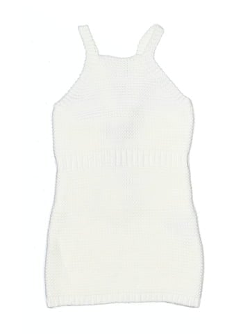 Bardot Junior Dress (view 1)