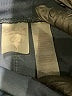 Calia by Carrie Underwood Black Active Pants Size M - photo 7