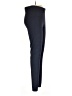 Old Navy Solid Blue Active Pants Size L (tall) - photo 4