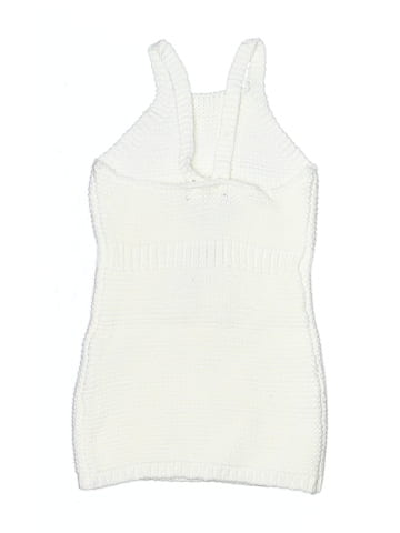 Bardot Junior Dress (view 2)