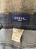Guess Jeans Blue Jeans Size 30 waist - photo 7
