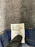 Guess Jeans Blue Jeans Size 30 waist - photo 8