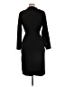M Magaschoni Black Cardigan Size L - photo 2