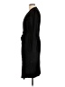 M Magaschoni Black Cardigan Size L - photo 5